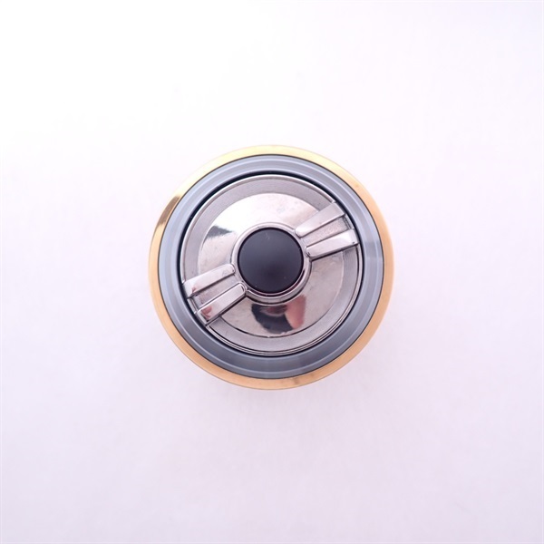 １２ＲＣＳ磯　口太スプール１．８５号－１５０Ｍ